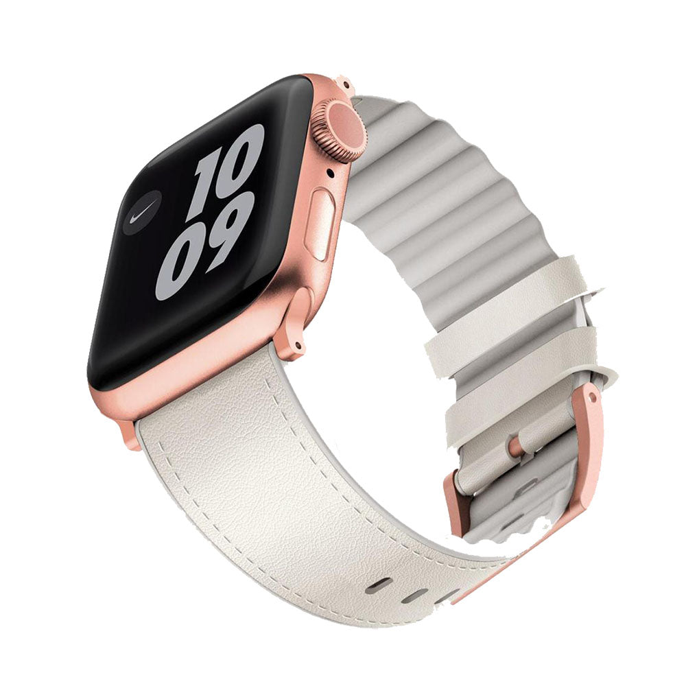 Viva Madrid Apple Watch Strap Venturx 42/44mm Viva Madrid Apple Watch Strap Venturx 42/44mm
